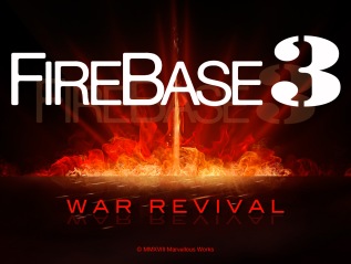 FireBase3